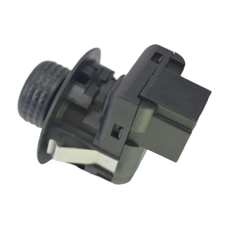 ABUI-6C3Z17B676AA New Rear Mirror Switch Button For Ford F250 F350 F450 2005-2007 6C3Z-17B676-AA 1S9058 MRS89
ABUI-6C3Z17B676AA New Rear Mirror Switch Button For Ford F250 F350 F450 2005-2007 6C3Z-17B676-AA 1S9058 MRS89