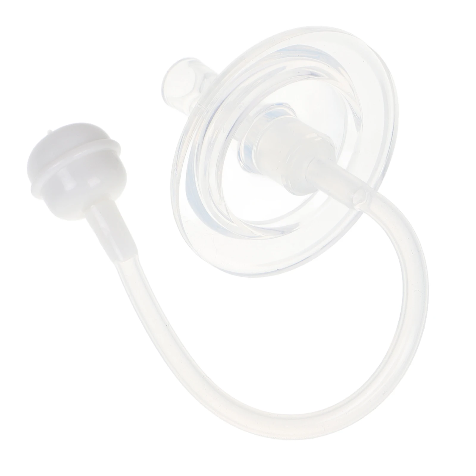 Learn to Cup Wide Mouth Baby Bottle Replacement Transparent Toddler Cups Baby Bottle Straw Replacement Leakproof Straw Set
Learn to Cup Wide Mouth Baby Bottle Replacement Transparent Toddler Cups Baby Bottle Straw Replacement Leakproof Straw Set
