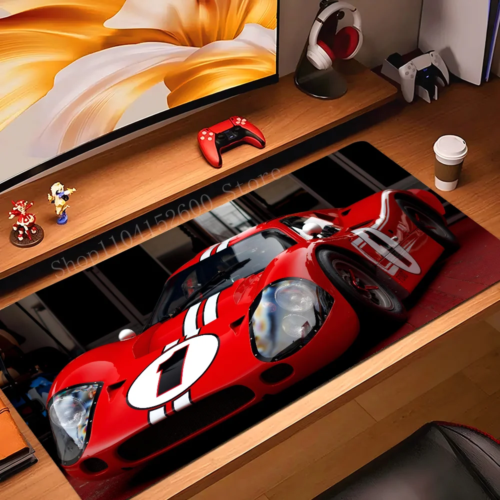 F-ford Sport car Mousepad Mouse Mat Desk Mat With Pad Gaming Accessories Prime Gaming XXL Keyboard Pad
F-ford Sport car Mousepad Mouse Mat Desk Mat With Pad Gaming Accessories Prime Gaming XXL Keyboard Pad