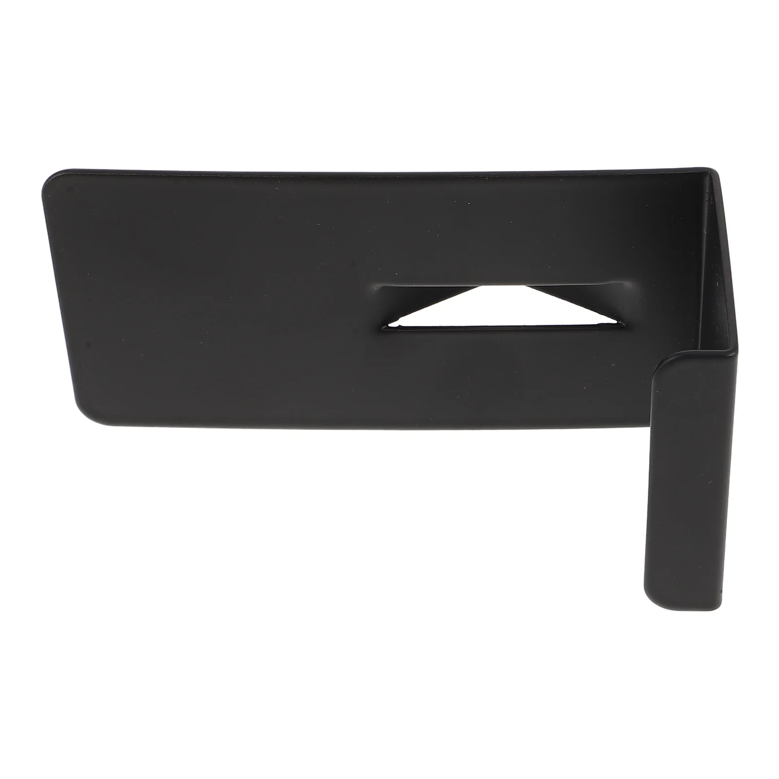 Lock Box Door Hanger Heavy Duty Metal Hook For Key Storage Security Bracket Cabinet Front Door Garage Rv Accessories Hardware 
Lock Box Door Hanger Heavy Duty Metal Hook For Key Storage Security Bracket Cabinet Front Door Garage Rv Accessories Hardware