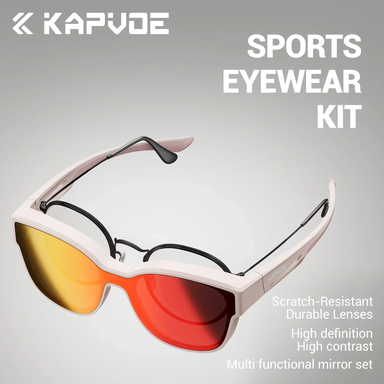 Kapvoe мужские уличные фотохромные спортивные очки для близорукости велосипедные солнцезащитные очки женские велосипедные MTB велосипедные очки для бега UV400 очки 
Kapvoe мужские уличные фотохромные спортивные очки для близорукости велосипедные солнцезащитные очки женские велосипедные MTB велосипедные очки для бега UV400 очки