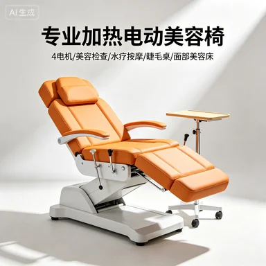 Export Deluxe Adjustable Hot Stone Bed with Massage Jade Therapy Portable Massage Bed Massage Table
Export Deluxe Adjustable Hot Stone Bed with Massage Jade Therapy Portable Massage Bed Massage Table
