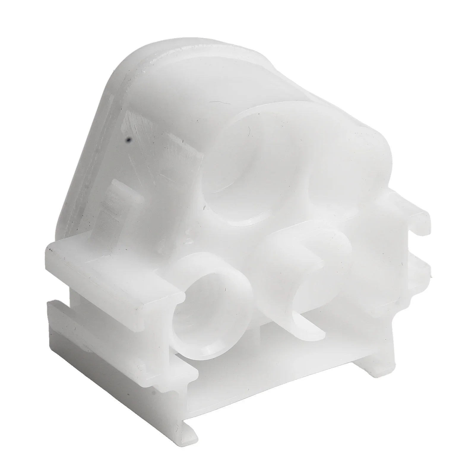 Bike Maintenance Essentials Get Your Replacement Fuel Pump Filters Today Perfect For Keeping Your Ride Running Smoothly
Bike Maintenance Essentials Get Your Replacement Fuel Pump Filters Today Perfect For Keeping Your Ride Running Smoothly