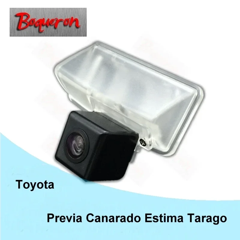 Boquon для Toyota Previa Canarado Estima Tarago SONY Водонепроницаемая HD CCD Автомобильная камера заднего вида
Boquon для Toyota Previa Canarado Estima Tarago SONY Водонепроницаемая HD CCD Автомобильная камера заднего вида