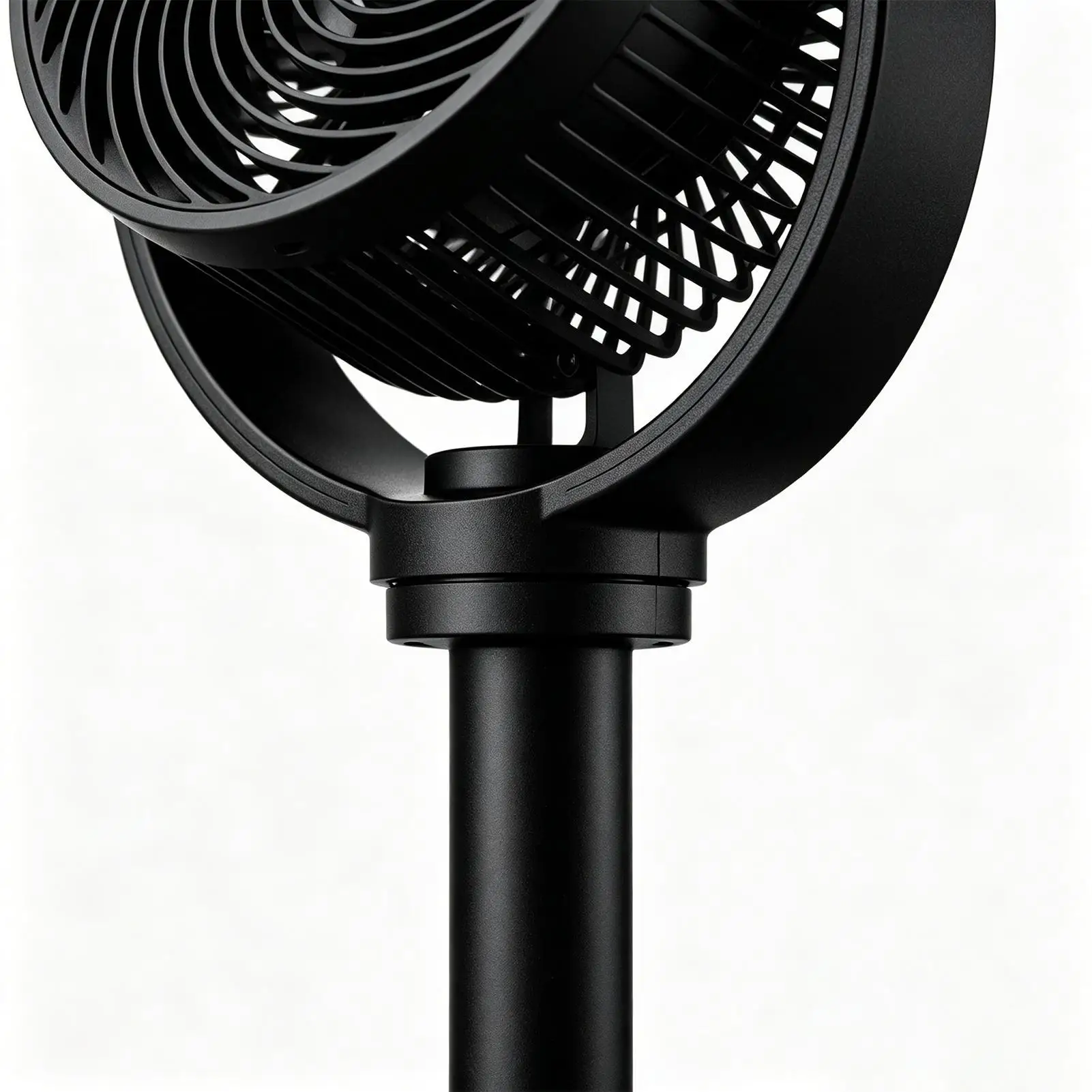 Standing Fan For Bedroom 5 Wind Speeds Adjustable Height Air Circulator Fan For Homeowners Dwellers Renters Home Office Dorms
Standing Fan For Bedroom 5 Wind Speeds Adjustable Height Air Circulator Fan For Homeowners Dwellers Renters Home Office Dorms