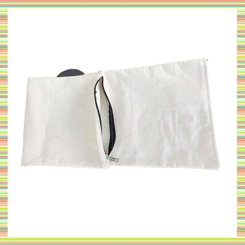 A97P 2Pcs Washable Zipper Filter Bags For Karcher WD3 WD1 MV1 TN Series Vacuum Cleaner ,Vacuum Cleaner Dust Bag
A97P 2Pcs Washable Zipper Filter Bags For Karcher WD3 WD1 MV1 TN Series Vacuum Cleaner ,Vacuum Cleaner Dust Bag