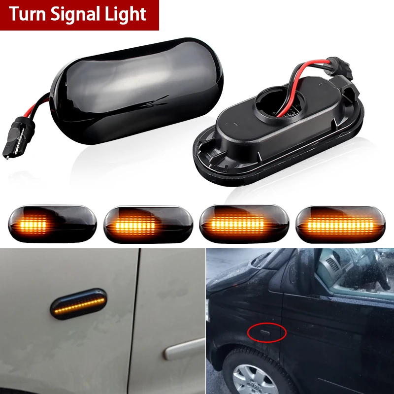 2 шт. для VW Volkswagen Bora Golf 3/4 Passat 3B Polo 6N Sharan Vento T5 SEAT IbizDynamic светодиодные указатели поворота боковой габаритный фонарь
2 шт. для VW Volkswagen Bora Golf 3/4 Passat 3B Polo 6N Sharan Vento T5 SEAT IbizDynamic светодиодные указатели поворота боковой габаритный фонарь