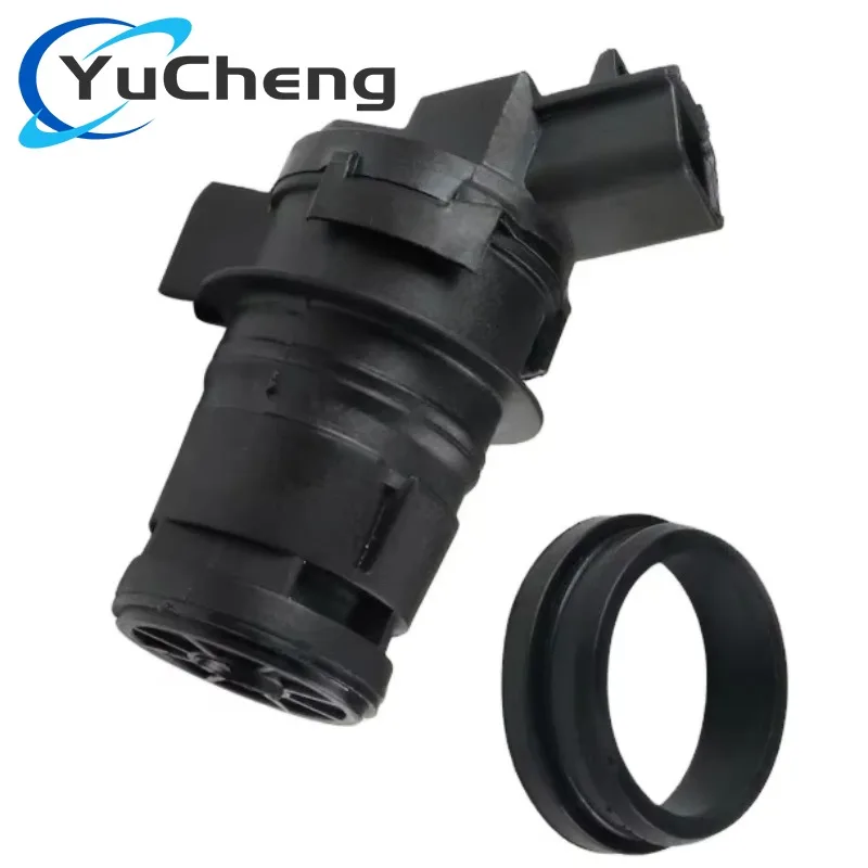 85330-AE010 85330AE010 Brand New Windshield Washer Pump For Toyota Corolla Camry Prius RAV4 4Runner
85330-AE010 85330AE010 Brand New Windshield Washer Pump For Toyota Corolla Camry Prius RAV4 4Runner