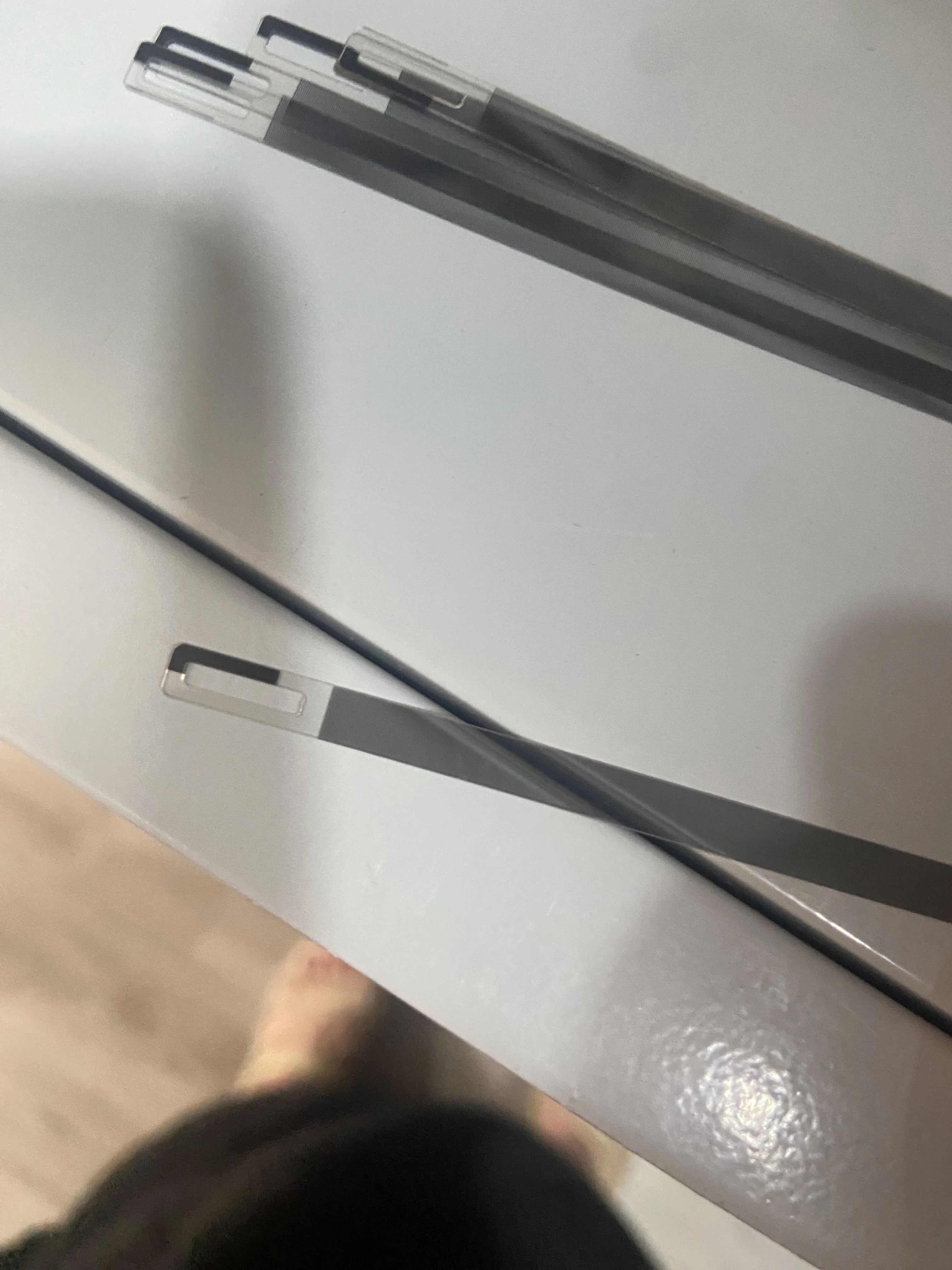 1 шт. 1804250 полоса кодировщика масштаба для EPSON ET15000 L14150 L14155 L14158 EW-M5610FT
1 шт. 1804250 полоса кодировщика масштаба для EPSON ET15000 L14150 L14155 L14158 EW-M5610FT