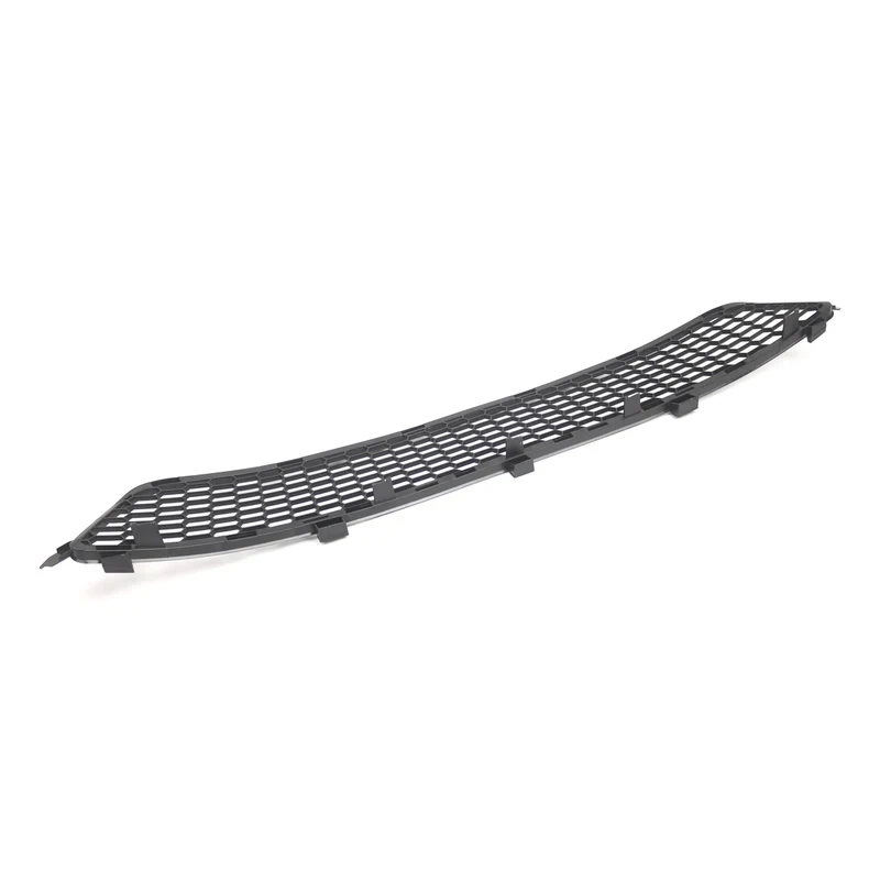 High Quality Front Lower Honeycomb Bumper Centre Grille Fit IS250 IS350 Base 2006 2007 2008 Replace LX1202100
High Quality Front Lower Honeycomb Bumper Centre Grille Fit IS250 IS350 Base 2006 2007 2008 Replace LX1202100