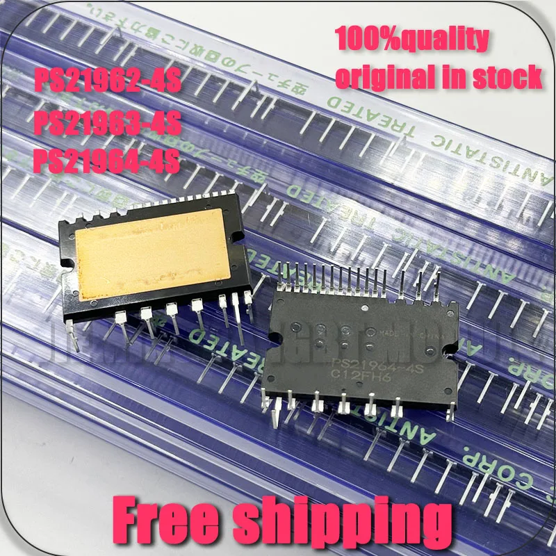 NEW PIM PS21962-4S PS21963-4S PS21963-4S PS21964-4S PS21965-4S PS21963-5S PS21964-5S air conditioning module
NEW PIM PS21962-4S PS21963-4S PS21963-4S PS21964-4S PS21965-4S PS21963-5S PS21964-5S air conditioning module