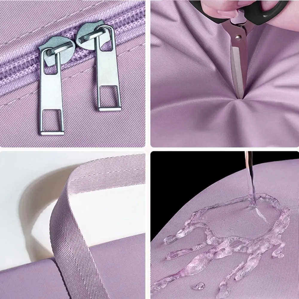 Дорожная сумка для хранения из ткани Оксфорд, складная дорожная сумка большой емкости, многофункциональная водонепроницаемая дорожная сумка, дорожные сумки
Дорожная сумка для хранения из ткани Оксфорд, складная дорожная сумка большой емкости, многофункциональная водонепроницаемая дорожная сумка, дорожные сумки