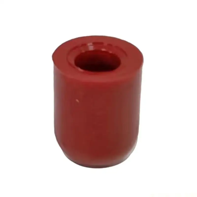 J0MA Dents Removal Tool Repair Replacement Rod Tip Screw Tip for Dents Repair Hammer
J0MA Dents Removal Tool Repair Replacement Rod Tip Screw Tip for Dents Repair Hammer