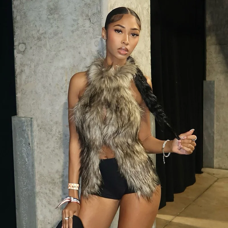 Укороченный топ, майки, бюстгальтер, женский Y2K, повседневный, облегающий, спортивный, с принтом, без рукавов, в рубчик, трикотажная, хлопковая, на бретельках, однотонная, базовая
Укороченный топ, майки, бюстгальтер, женский Y2K, повседневный, облегающий, спортивный, с принтом, без рукавов, в рубчик, трикотажная, хлопковая, на бретельках, однотонная, базовая