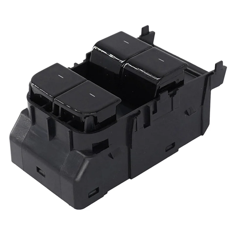 1082037 Power Car Window Control Switch for 2017-2022 Tesla Model 3 Y Electric Power Window Lifter Switch Button
1082037 Power Car Window Control Switch for 2017-2022 Tesla Model 3 Y Electric Power Window Lifter Switch Button