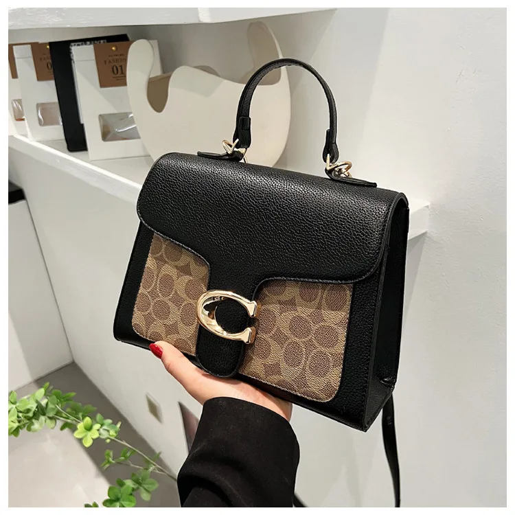 Women's New Arrival Dionysus-Inspired Printed Bag - High-End Armpit Envelope Shoulder Crossbody on-Trend Bag
Women's New Arrival Dionysus-Inspired Printed Bag - High-End Armpit Envelope Shoulder Crossbody on-Trend Bag