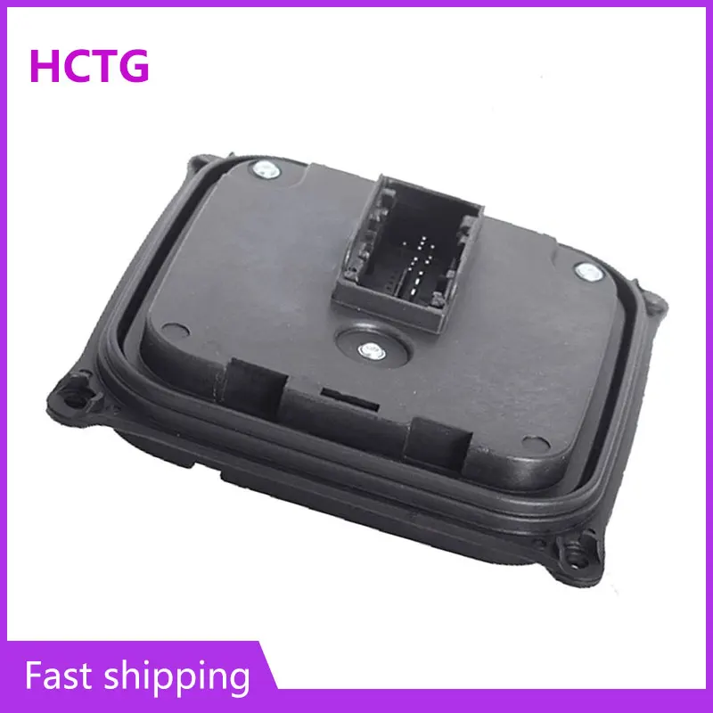 A2189009103 LED DRL ILS headlight control unit FOR Mercedes B-Class W246 C-Class W204 GLK
A2189009103 LED DRL ILS headlight control unit FOR Mercedes B-Class W246 C-Class W204 GLK