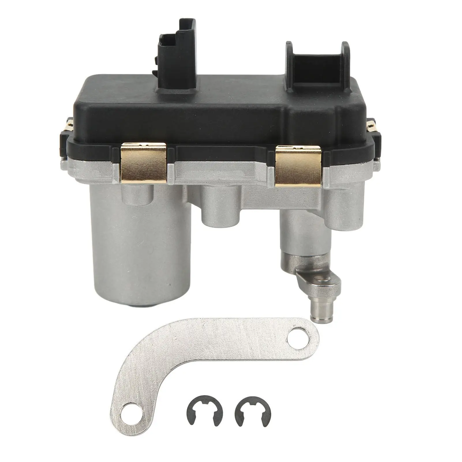 Electric Actuator Firm Efficiency Improvement Performance 4947701213 Convenient To Install Wear Resistant for car
Electric Actuator Firm Efficiency Improvement Performance 4947701213 Convenient To Install Wear Resistant for car