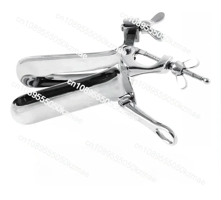 Suitable for checking dilators gynecological instruments
Suitable for checking dilators gynecological instruments