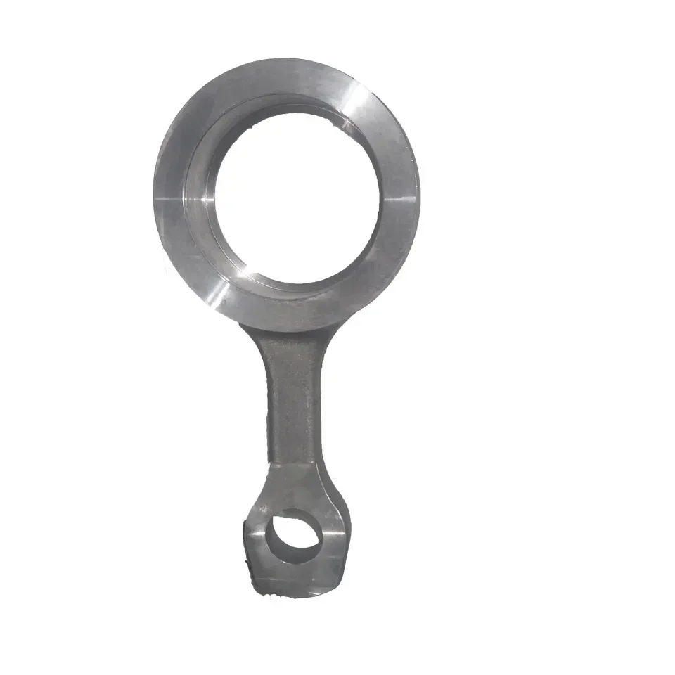 NEW Automobile Cnc Machining Mechanical Services Center Machining Cnc Machined Plastic Parts
NEW Automobile Cnc Machining Mechanical Services Center Machining Cnc Machined Plastic Parts