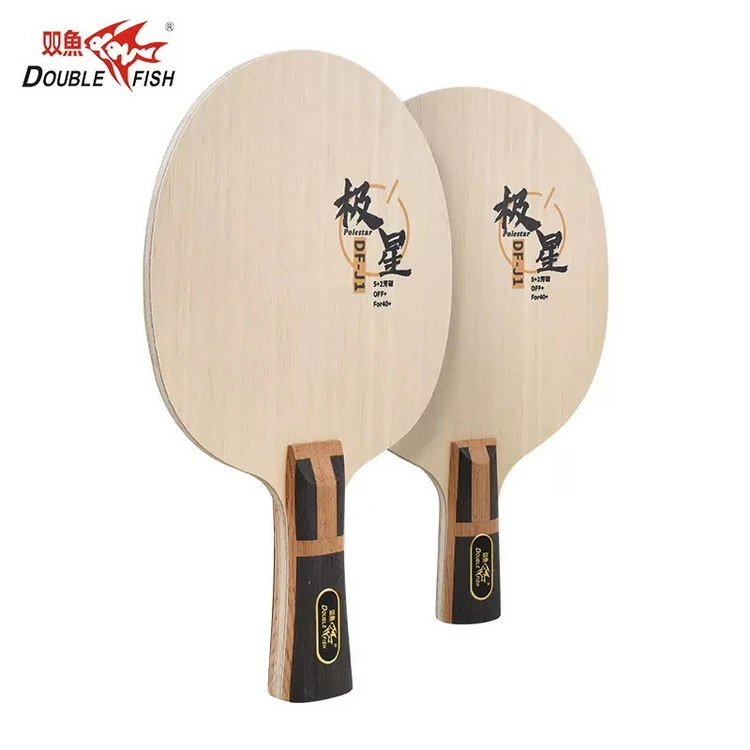 DOUBLE FISH polestar DOUBLE FISH polestar
DOUBLE FISH polestar DOUBLE FISH polestar