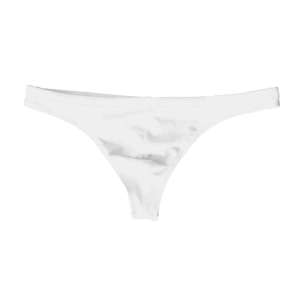 Mens Sexy Underwear Low Waist Swim Gays Sissy Bulge Pouch Thong Beach Swimsuit Breathable Bikini Bathing Suit Quick Dry Swimwear
Mens Sexy Underwear Low Waist Swim Gays Sissy Bulge Pouch Thong Beach Swimsuit Breathable Bikini Bathing Suit Quick Dry Swimwear