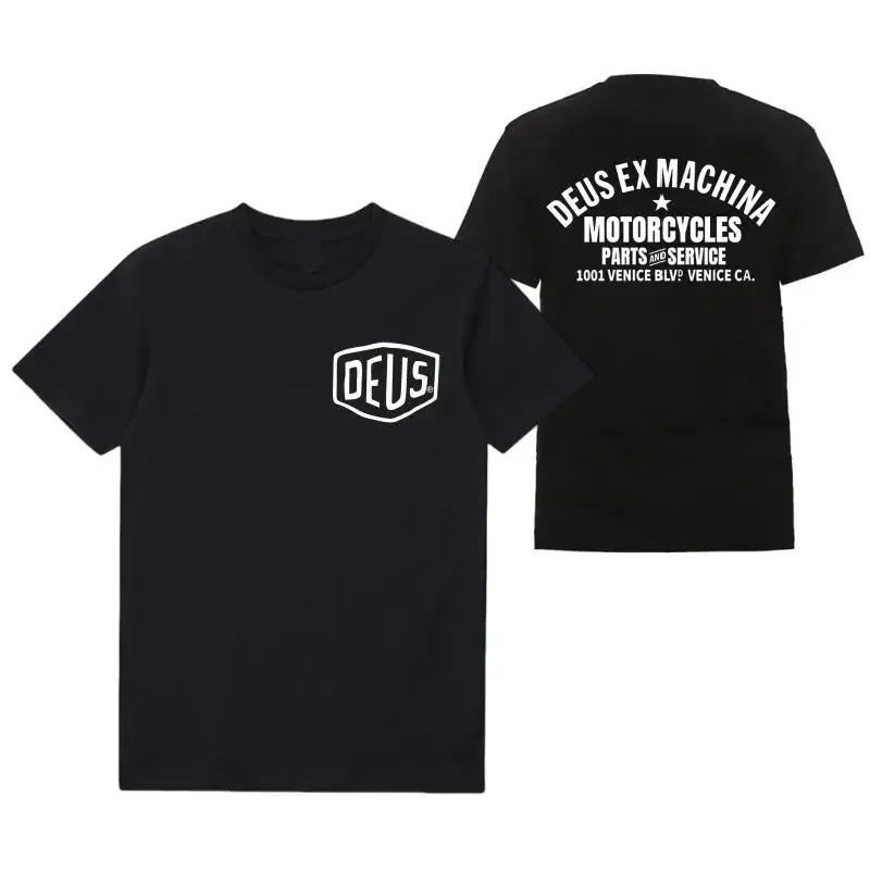 Men's T-shirt letter Pattern Shirts 2024sell well New Street Fashion Style Short-sleeve T-shirts Male Top Clothes
Men's T-shirt letter Pattern Shirts 2024sell well New Street Fashion Style Short-sleeve T-shirts Male Top Clothes