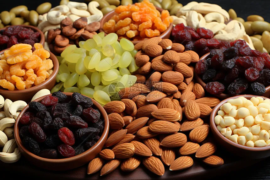 4 шт. 118 мм 1/8 RC внедорожные багги шины колеса для ARRMA Typhon Talion Trxs Redcat Team Losi Kyosho HPI WR8 HSP RC Car
4 шт. 118 мм 1/8 RC внедорожные багги шины колеса для ARRMA Typhon Talion Trxs Redcat Team Losi Kyosho HPI WR8 HSP RC Car