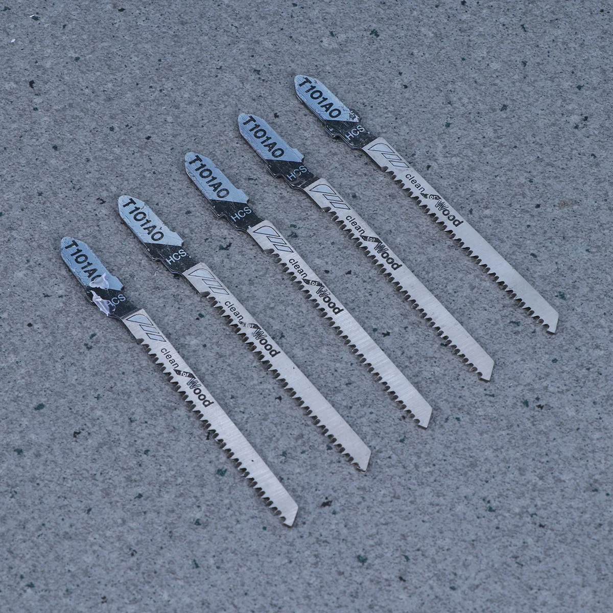 5pc Steel Reciprocating Blades For Wood Cutting Demolition Durable Thick Carbon Tips Fast Pruning Wood Plastic Metal Boards
5pc Steel Reciprocating Blades For Wood Cutting Demolition Durable Thick Carbon Tips Fast Pruning Wood Plastic Metal Boards