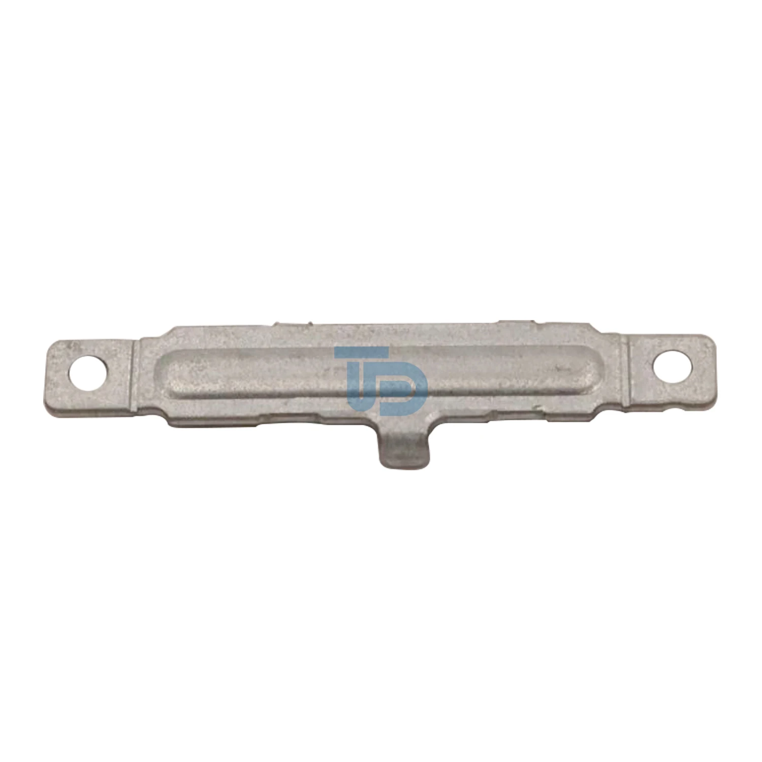 5B40S22182 Koflyx новые гаджеты, кронштейн L82TK TYPE_C для Lenovo Yoga Slim 7 ProX 14IAH7/Lenovo Slim 7 ProX 14IAH7
5B40S22182 Koflyx новые гаджеты, кронштейн L82TK TYPE_C для Lenovo Yoga Slim 7 ProX 14IAH7/Lenovo Slim 7 ProX 14IAH7