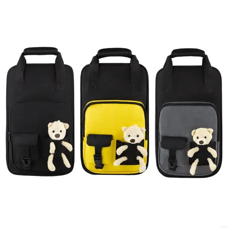2025 New Portable Drum Mallet Bag Oxford Cloth Drumsticks Bag Double Straps Carry Case Drumsticks Bag Carrying Case
2025 New Portable Drum Mallet Bag Oxford Cloth Drumsticks Bag Double Straps Carry Case Drumsticks Bag Carrying Case