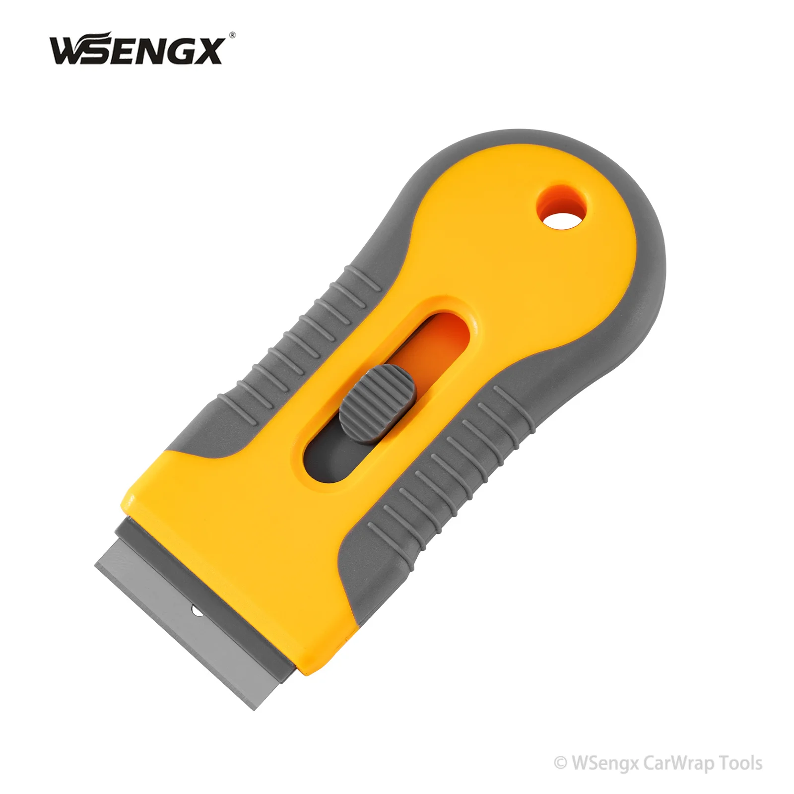 3 Pcs/Lot Safety Window Cleaning Scrapper Blade Glass Scraper Glasses Cleaner windows Scraper
3 Pcs/Lot Safety Window Cleaning Scrapper Blade Glass Scraper Glasses Cleaner windows Scraper