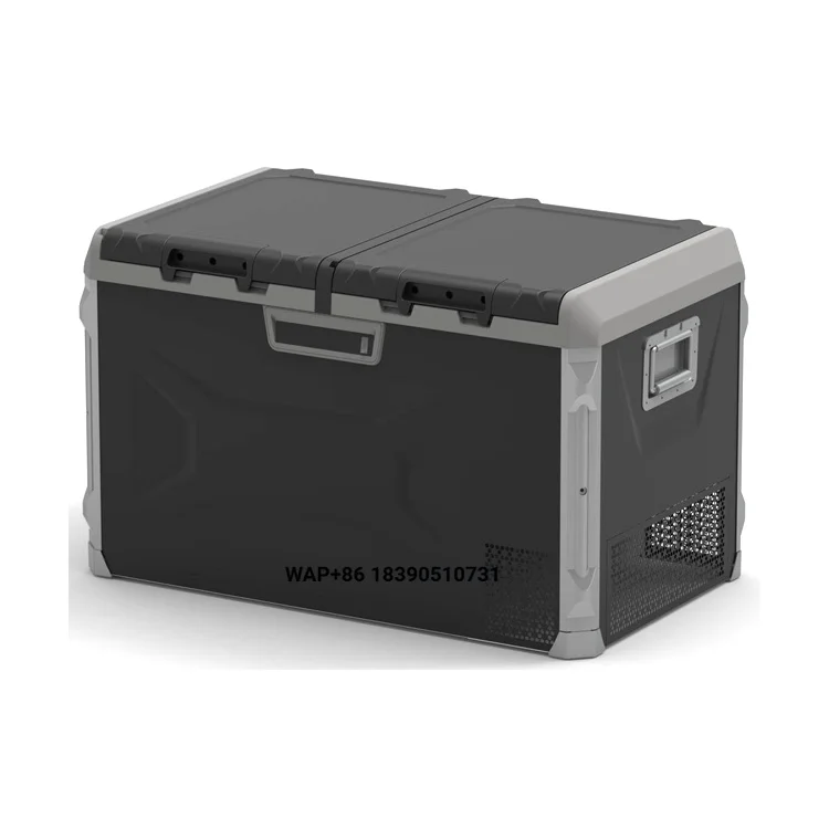 Outdoor Mini Cooler Box Car Refrigerator Compressor Portable Travel Fridge Car Fridge Freezer for Camping Truck Rv Boat
Outdoor Mini Cooler Box Car Refrigerator Compressor Portable Travel Fridge Car Fridge Freezer for Camping Truck Rv Boat