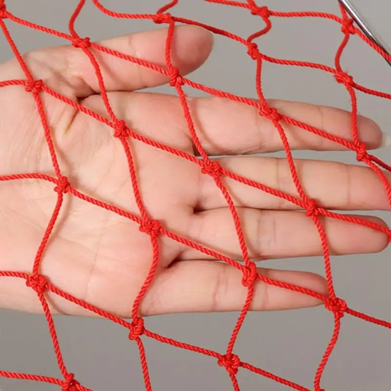 M5TC Square Castable Crabs Trap Fish Net Folding Castable Crabbing Net Easy Storage
M5TC Square Castable Crabs Trap Fish Net Folding Castable Crabbing Net Easy Storage