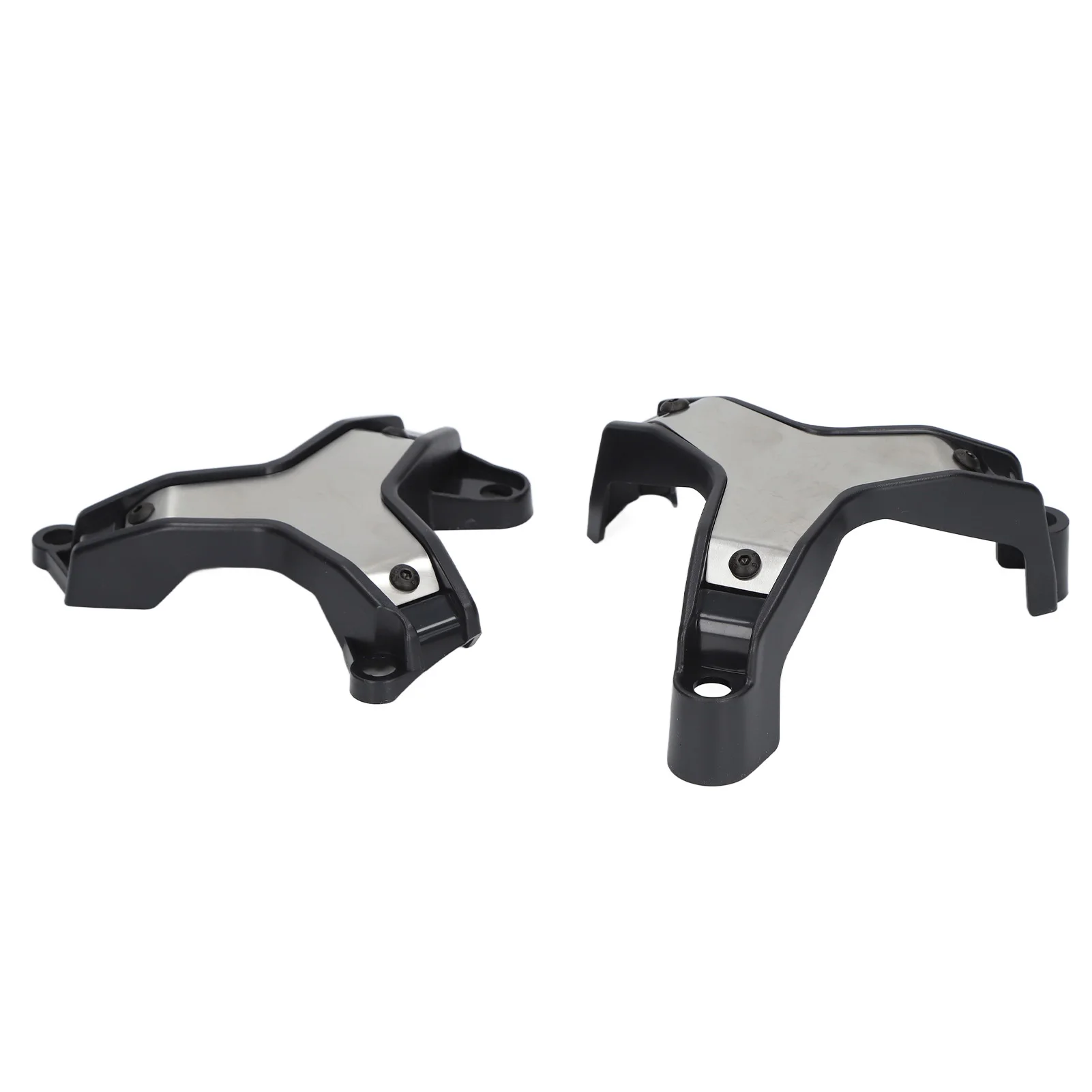 Motorcycle Engine Stator Slider Protection Cover for YAMAHA MT09 - Aluminium Alloy
Motorcycle Engine Stator Slider Protection Cover for YAMAHA MT09 - Aluminium Alloy