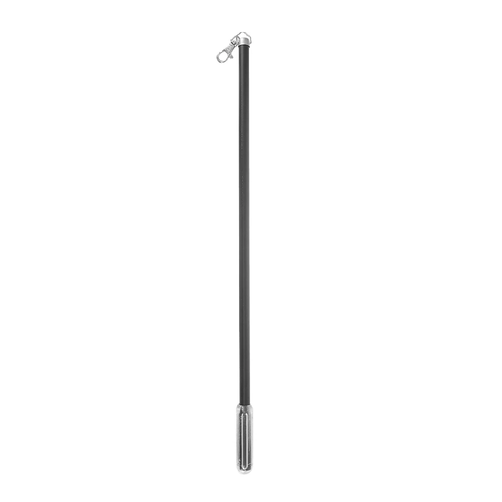 drapery pull rod drapery wand curtain wand curtain rod curtain pull rods for drapes curtain rods curtain pull rod wand
drapery pull rod drapery wand curtain wand curtain rod curtain pull rods for drapes curtain rods curtain pull rod wand