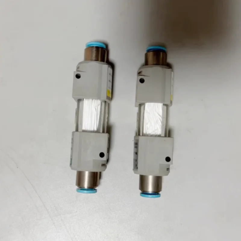 Brand New Original Pipeline-Type Clean Standard Filter Element FCS500-H6H6
Brand New Original Pipeline-Type Clean Standard Filter Element FCS500-H6H6