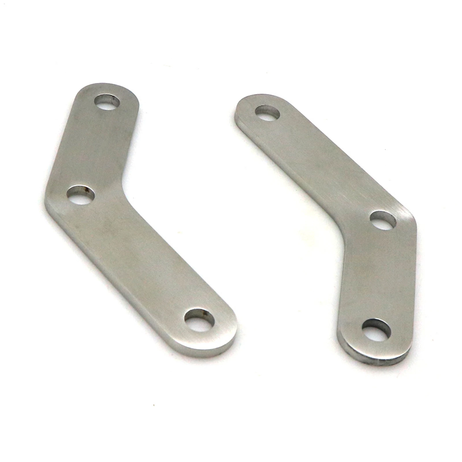 Регулируемый нижний кронштейн подвески для мотоцикла KAWASAKI VULCAN S650 VN650 2015-2023
Регулируемый нижний кронштейн подвески для мотоцикла KAWASAKI VULCAN S650 VN650 2015-2023