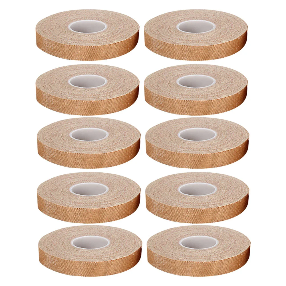 15 Rolls Instruments Breathable Guzheng Tape Finger for Guhzeng Made to Order Pipa Tapes Child
15 Rolls Instruments Breathable Guzheng Tape Finger for Guhzeng Made to Order Pipa Tapes Child