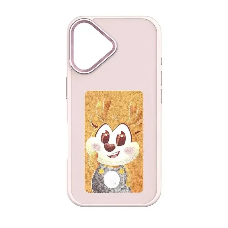 Ink case Mobile phone soft case
Ink case Mobile phone soft case