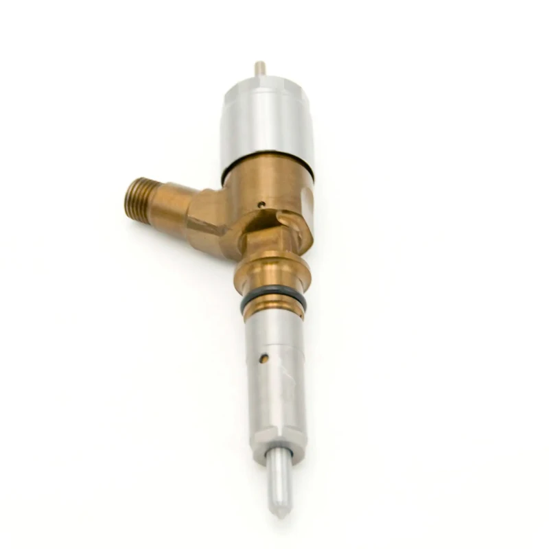 326-4700 3264700 For CAT E320D 320D C6.4 Engine Fuel Injecto
326-4700 3264700 For CAT E320D 320D C6.4 Engine Fuel Injecto