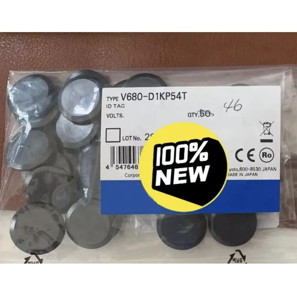 SX V680-D1KP54T tag
SX V680-D1KP54T tag