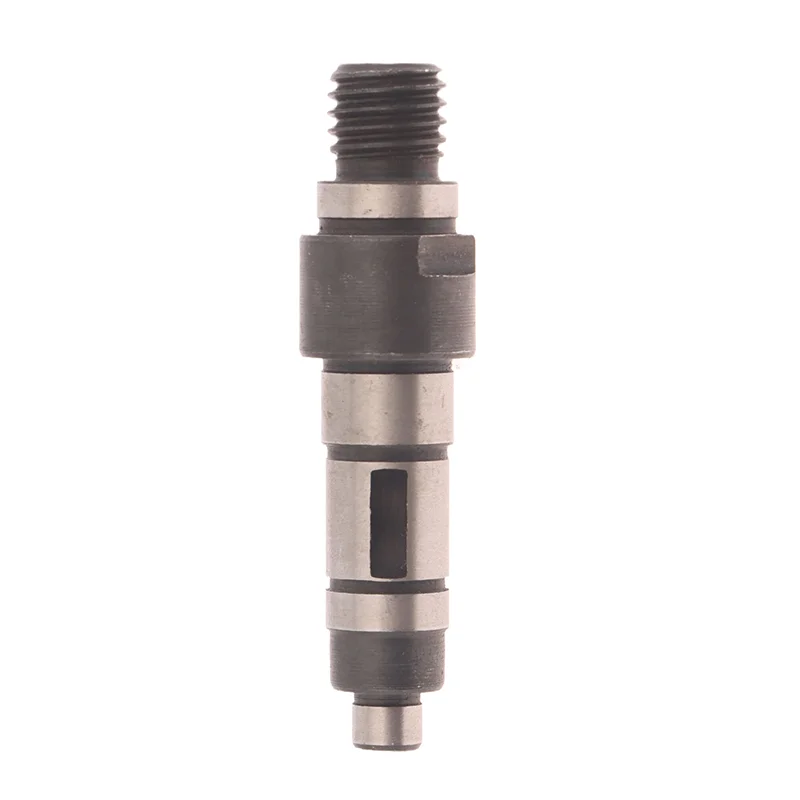 125/150 Angle Grinder Output Shaft Polishing Machine Drive Shaft Output Shaft Accessories
125/150 Angle Grinder Output Shaft Polishing Machine Drive Shaft Output Shaft Accessories