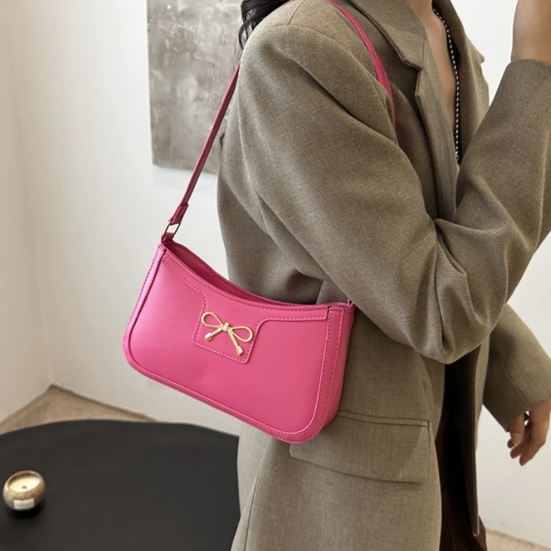 High Quality Pu Leather Lady Bag Purses and Handbags Women Shoulder Bag Fashion Handbags for Women Tote Bags
High Quality Pu Leather Lady Bag Purses and Handbags Women Shoulder Bag Fashion Handbags for Women Tote Bags