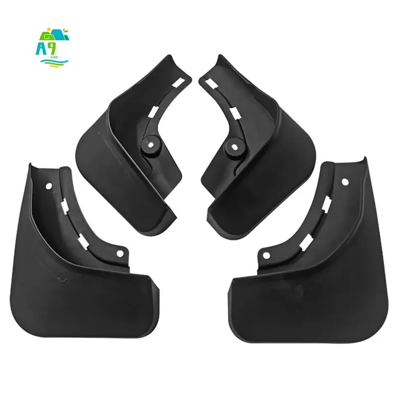 A09E-Mudflaps For MG ONE 2022 2023 Mudguards Mud Flaps Splash Guards Front Rear Wheels Fender Car Accessories 4Pcs
A09E-Mudflaps For MG ONE 2022 2023 Mudguards Mud Flaps Splash Guards Front Rear Wheels Fender Car Accessories 4Pcs