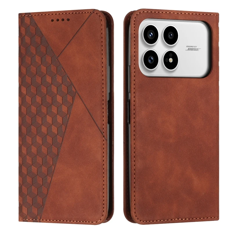 Pop For Xiaomi Poco F8 Pro Case PocoF8 Pro Etui Luxury Magnetic Flip Case For Funda Xiomi Poco F8 Pro Cover Protection Phone Cas
Pop For Xiaomi Poco F8 Pro Case PocoF8 Pro Etui Luxury Magnetic Flip Case For Funda Xiomi Poco F8 Pro Cover Protection Phone Cas