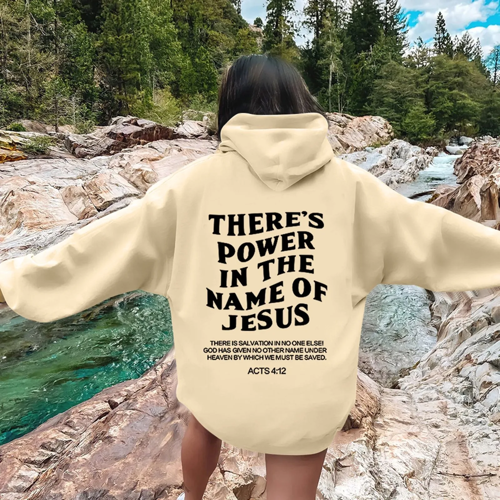 Women Sweatshirt Dress Women's Casual Double Printed Hoodie With Pocket Drawstring Long Pullover Sweater
Women Sweatshirt Dress Women's Casual Double Printed Hoodie With Pocket Drawstring Long Pullover Sweater
