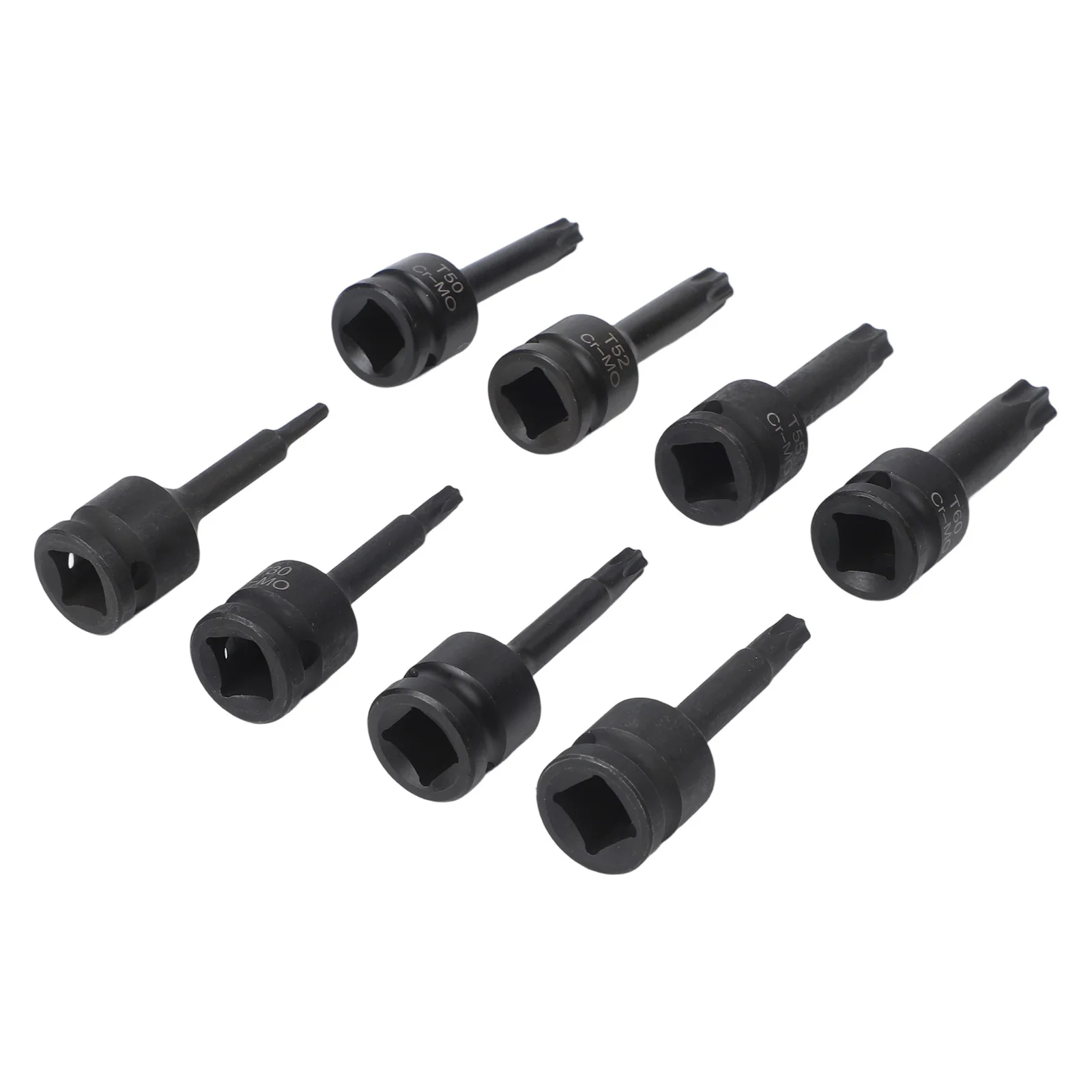 Компактный набор инструментов 26*12,5*5 Инструменты для ремонта автомобилей Набор инструментов из 8 предметов для обслуживания и ремонта автомобилей Высокопрочные материалы
Компактный набор инструментов 26*12,5*5 Инструменты для ремонта автомобилей Набор инструментов из 8 предметов для обслуживания и ремонта автомобилей Высокопрочные материалы