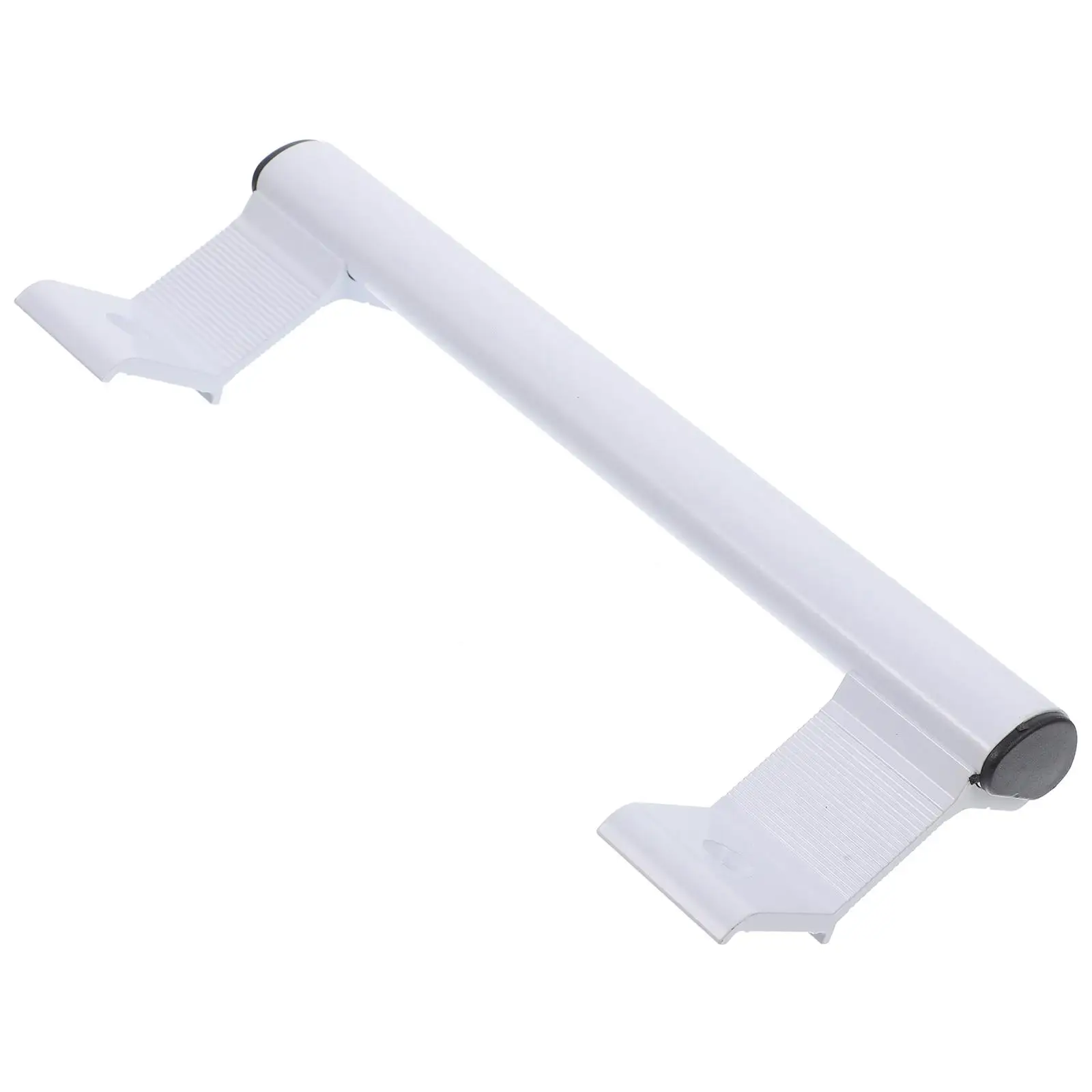 Sliding Door Metal H Pull Replacement Aluminum Barn Accessory Durable Modern Rust Prevention Easy Install Vintage
Sliding Door Metal H Pull Replacement Aluminum Barn Accessory Durable Modern Rust Prevention Easy Install Vintage