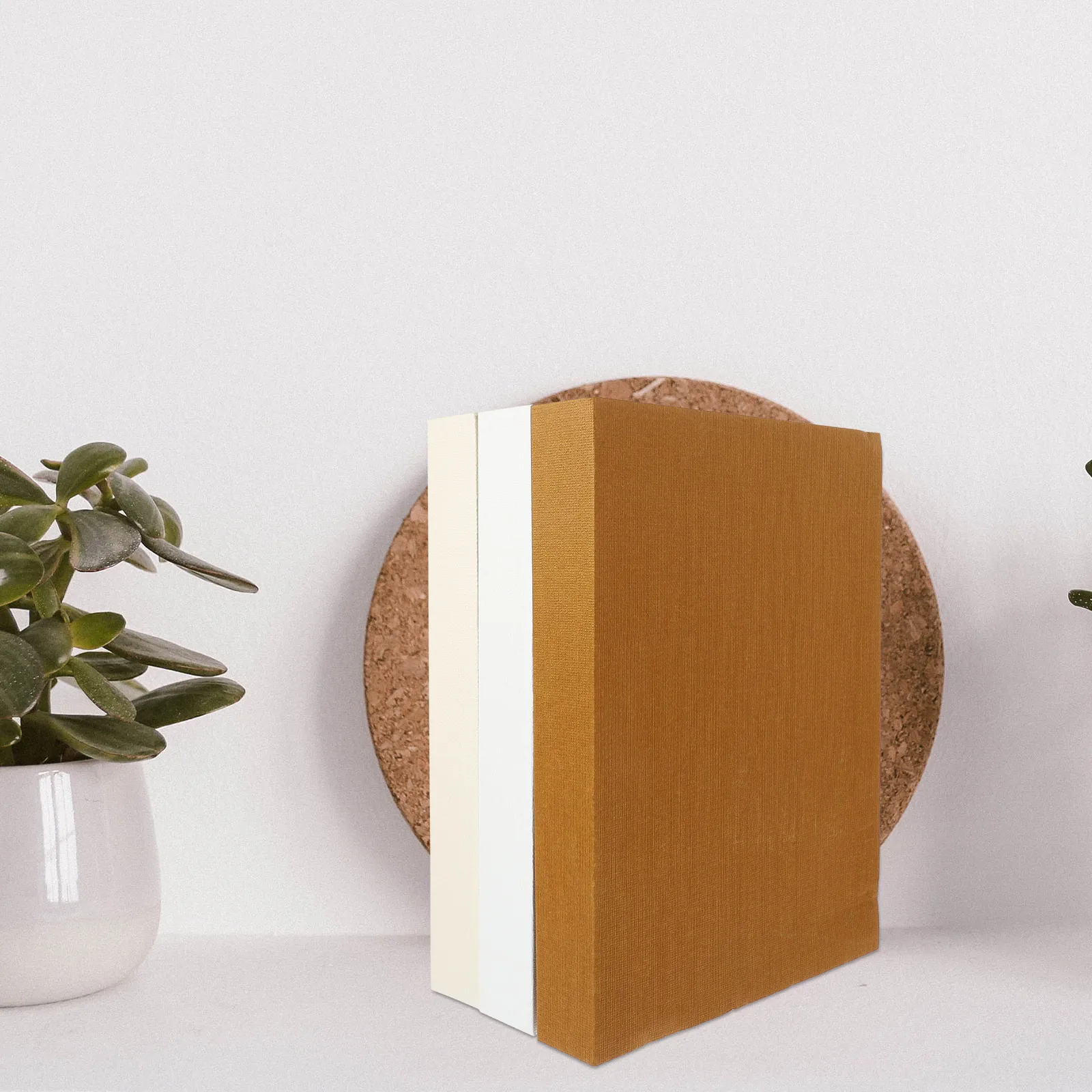 3 Pcs Decorations Imitation Book Coffee Table Books for Fake Decorative Ornaments Display Aesthetic Fakebook
3 Pcs Decorations Imitation Book Coffee Table Books for Fake Decorative Ornaments Display Aesthetic Fakebook
